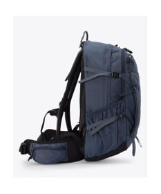 Columbia Columbia/ ワイルドウッド30Lバックパック /コロンビア