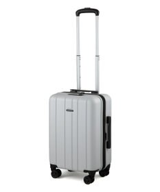 ACE BAGS & LUGGAGE RIMINI ヴェロネーゼ スーツケース 31L 機内持込 容量拡張 05861 リミニ