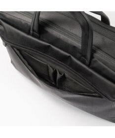 ACE BAGS & LUGGAGE ace.GENE プロフレックス ビジネスバッグ 67604 エース