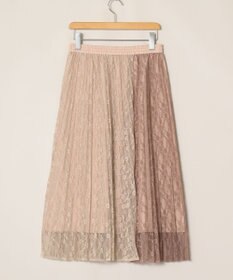 ONWARD Reuse Park 【any SiS】スカート春夏