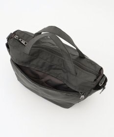 Y'SACCS 【Y’SACCS vous et】サイドジップ2WAYミニトート