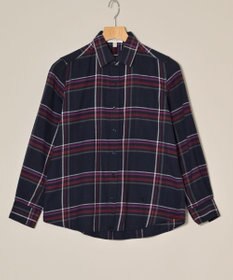 ONWARD Reuse Park 【ICB】ブラウス秋冬