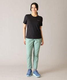 Columbia Columbia/ ワイルドスプリングスショートスリーブTシャツ /コロンビア