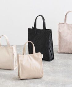 ROOTOTE 1052【ルートート】LT.アーキャトル.クラシック-C