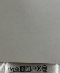 ONWARD Reuse Park 【any SiS】スカート秋冬