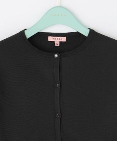 TOCCA 【洗える！】GARDEN DEW カーディガン