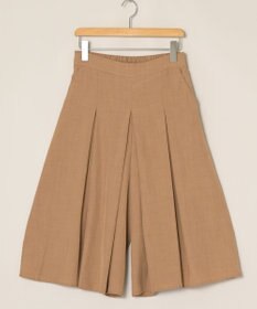 ONWARD Reuse Park 【any SiS】パンツ春夏