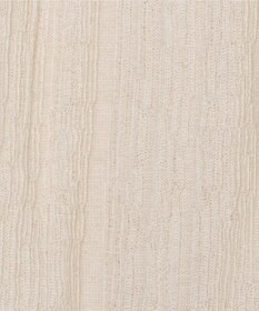 JOSEPH クリンクルリブ　カーディガン