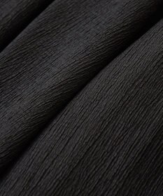 CRAFT STANDARD BOUTIQUE ワイドイージーパンツ