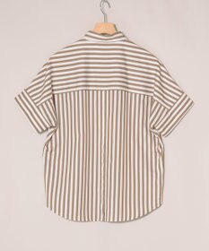 ONWARD Reuse Park 【ICB】ブラウス春夏