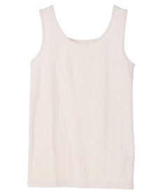 Green Parks 前後２ｗａｙリブタンク