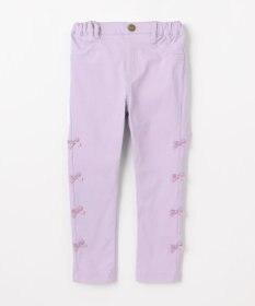 ANY KIDS 7daysドリームストレッチパンツ