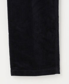 JOSEPH ABBOUD MOUNTAIN 【ストレッチ/ソフトタッチ/男女兼用】 ソフトコーデュロイ クライミング パンツ