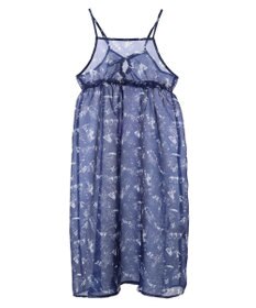 AMERICAN HOLIC 総柄シアーキャミワンピース／Ｄｉｓｎｅｙ