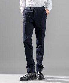 JOSEPH HOMME コンプレッションジャージー / CITY