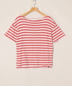 ONWARD Reuse Park 【UNFILO】カットソー春夏