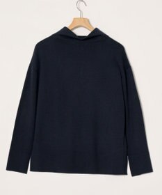 ONWARD Reuse Park 【自由区】ニット秋冬