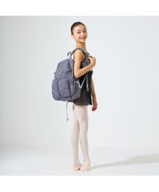 Chacott 2Pバッグパック