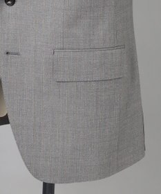 GOTAIRIKU 【TALLIA DI DELFINO】NAPOLI スーツ