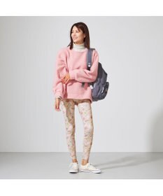 Chacott 2Pバッグパック