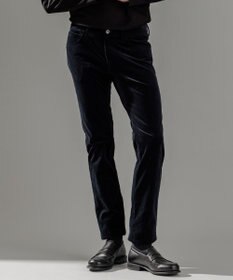 JOSEPH HOMME ディープコーデュロイストレッチ / STICK 5P