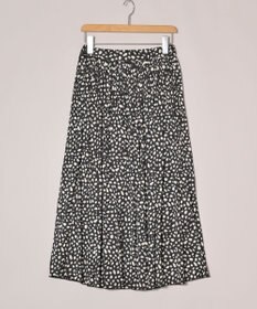 ONWARD Reuse Park 【any FAM】スカート秋冬