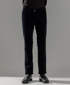 JOSEPH HOMME ディープコーデュロイストレッチ / STICK 5P