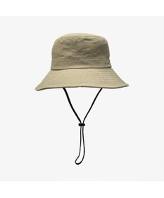 林八百吉商店 Coleman タフタシェード付きアドベンチャー