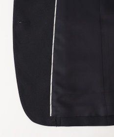 J.PRESS LADIES L オックス シングル テーラードジャケット