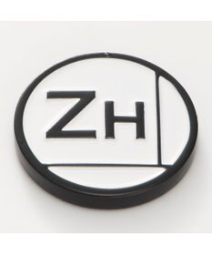 ZERO HALLIBURTON 2WAY ボールマーカー 82083