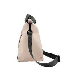 ROOTOTE 3521【ルートート】SN.デリ.ライトウォーターリぺレント-H