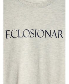 earth music&ecology ＥＣＬＯＳＩＯＮＡＲ　半袖ＴＥＥ