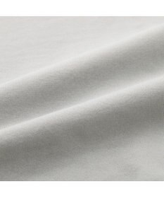 ZERO HALLIBURTON ソロテックス ニットベスト 82844 W4S9b レディースゴルフ