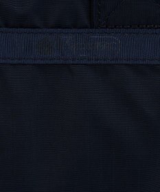 LeSportsac GH MINI N/S TOTE/ディープシーブルー