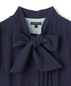 TOCCA 【洗える・消臭】SWEET CARAMEL BOX ドレス