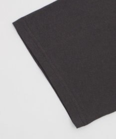 WEGO 【ユニセックス着用ITEM/SMLサイズ展開】TOY　STORYグラフィックT（S）