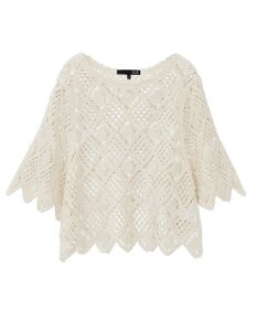 Green Parks ・ＳＵＧＡＲ　ＳＰＯＯＮ　クロシェプルオーバー