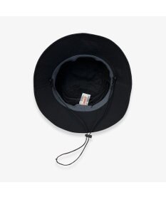 林八百吉商店 Coleman　リップストップベルトサファリハット