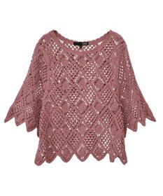 Green Parks ・ＳＵＧＡＲ　ＳＰＯＯＮ　クロシェプルオーバー