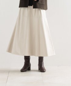 ONWARD Reuse Park 【UNFILO】スカート秋冬