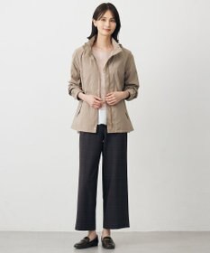 J.PRESS LADIES S コンパクトポンチ カットソー