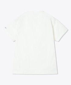 Columbia Columbia/ ウィメンズツイードキャナルポケットショートスリーブTシャツ /コロンビア