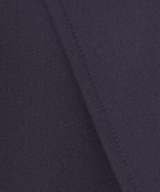 J.PRESS YORK STREET 【UNISEX】ネイビーブレザー / シングル / 金釦