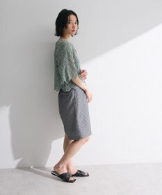 Green Parks ・ＳＵＧＡＲ　ＳＰＯＯＮ　クロシェプルオーバー