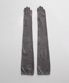 ORuKuBET organic - daphne【 UVカット・日本製・タッチパネル対応・オーガニックコットン 】