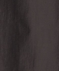 23区 L MANTECO ブライトワッシャー ワイド パンツ