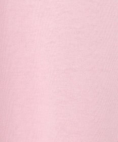 ANY KIDS チュールキャミソール付き ワンピース