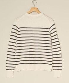 ONWARD Reuse Park 【23区】ニット春夏