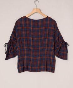 ONWARD Reuse Park 【J.PRESS】ブラウス秋冬