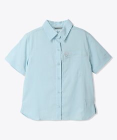Columbia Columbia/ シルバーリッジユーティリティIIショートスリーブシャツ /コロンビア